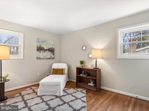13103 Collingwood Ter, Silver Spring, MD 20904 photo 24
