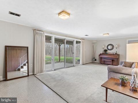 13103 Collingwood Ter, Silver Spring, MD 20904 photo 31