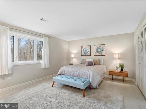 13103 Collingwood Ter, Silver Spring, MD 20904 photo 35