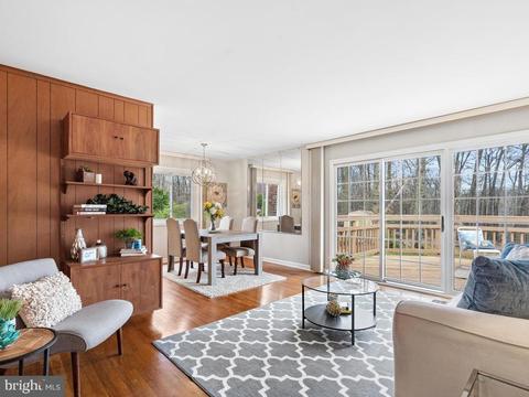 13103 Collingwood Ter, Silver Spring, MD 20904 photo 3
