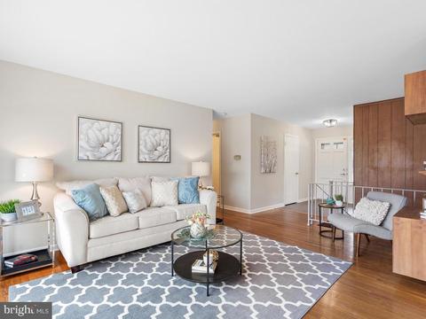 13103 Collingwood Ter, Silver Spring, MD 20904 photo 5