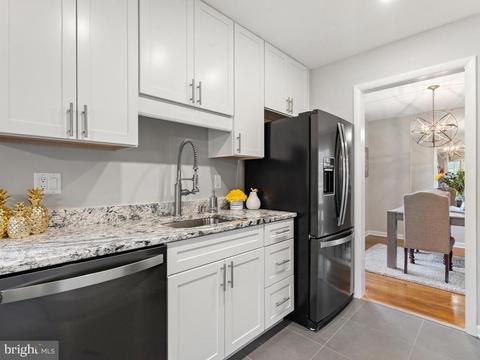 13103 Collingwood Ter, Silver Spring, MD 20904 photo 12