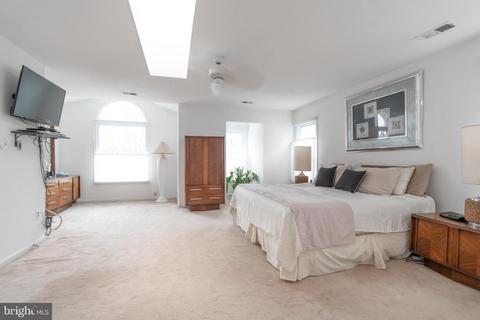 11415 Catalina Ter, Silver Spring, MD 20902 photo 13