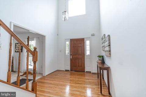 11415 Catalina Ter, Silver Spring, MD 20902 photo 7
