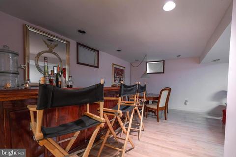 11415 Catalina Ter, Silver Spring, MD 20902 photo 26