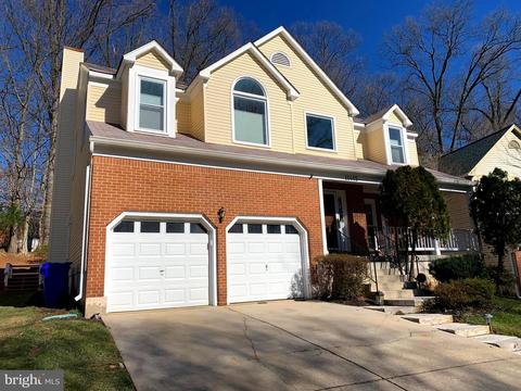 11415 Catalina Ter, Silver Spring, MD 20902 photo 2