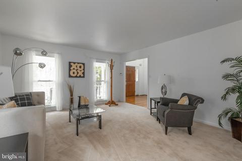 11415 Catalina Ter, Silver Spring, MD 20902 photo 10