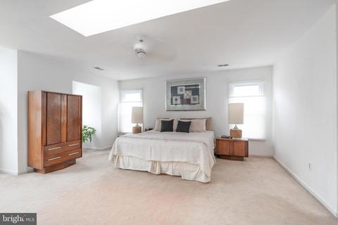11415 Catalina Ter, Silver Spring, MD 20902 photo 12