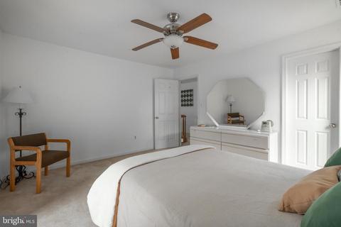 11415 Catalina Ter, Silver Spring, MD 20902 photo 16