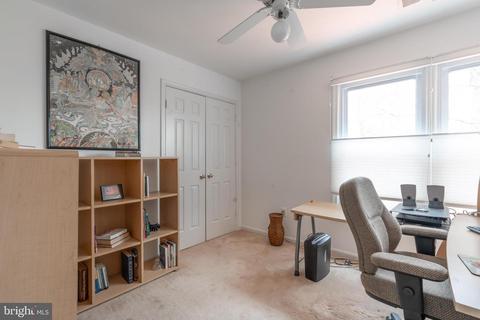 11415 Catalina Ter, Silver Spring, MD 20902 photo 30
