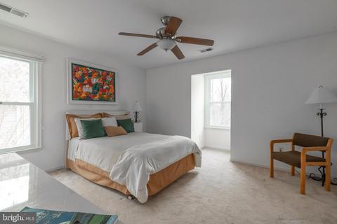 11415 Catalina Ter, Silver Spring, MD 20902 photo 18