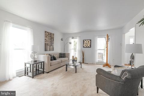 11415 Catalina Ter, Silver Spring, MD 20902 photo 8
