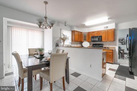 11415 Catalina Ter, Silver Spring, MD 20902 photo 6