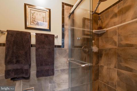 11415 Catalina Ter, Silver Spring, MD 20902 photo 31
