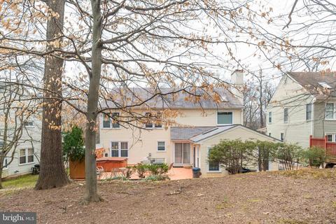 11415 Catalina Ter, Silver Spring, MD 20902 photo 34