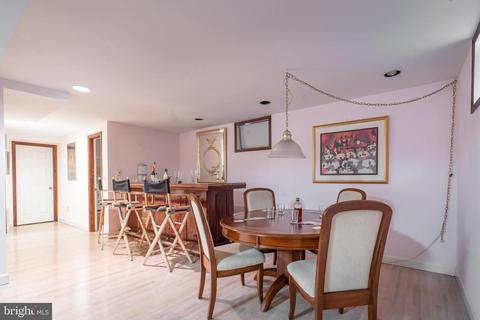 11415 Catalina Ter, Silver Spring, MD 20902 photo 27