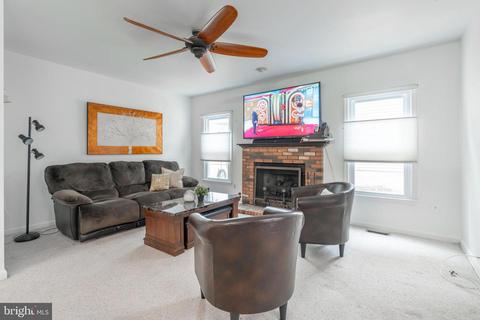 11415 Catalina Ter, Silver Spring, MD 20902 photo 29