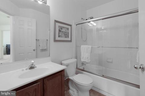 11415 Catalina Ter, Silver Spring, MD 20902 photo 15