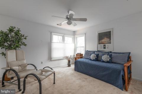 11415 Catalina Ter, Silver Spring, MD 20902 photo 20