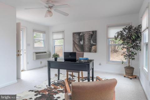 11415 Catalina Ter, Silver Spring, MD 20902 photo 21