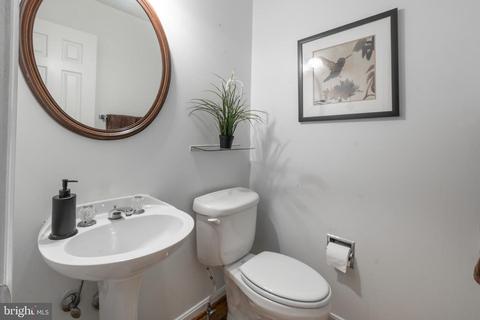11415 Catalina Ter, Silver Spring, MD 20902 photo 19