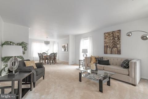11415 Catalina Ter, Silver Spring, MD 20902 photo 11