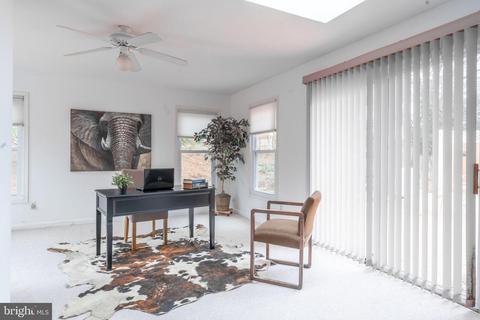 11415 Catalina Ter, Silver Spring, MD 20902 photo 22