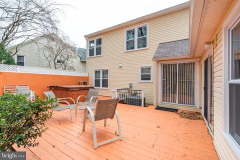 11415 Catalina Ter, Silver Spring, MD 20902 photo 32