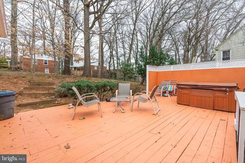 11415 Catalina Ter, Silver Spring, MD 20902 photo 33