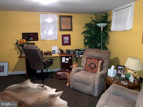 11415 Catalina Ter, Silver Spring, MD 20902 photo 36