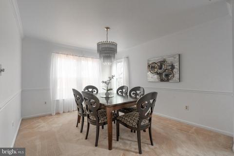 11415 Catalina Ter, Silver Spring, MD 20902 photo 9