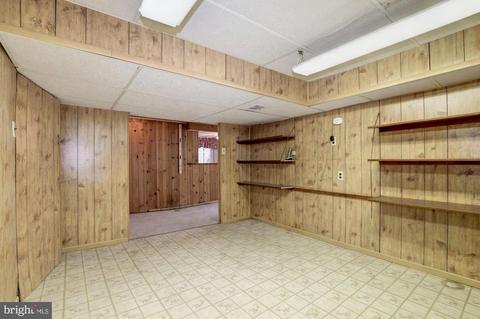 11605 Veirs Mill Rd, Silver Spring, MD 20902 photo 31