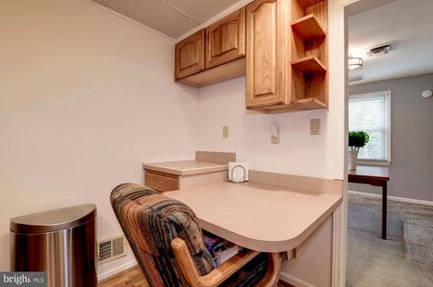 11605 Veirs Mill Rd, Silver Spring, MD 20902 photo 14