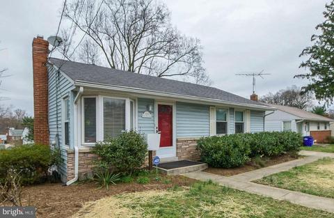 11605 Veirs Mill Rd, Silver Spring, MD 20902 photo 48