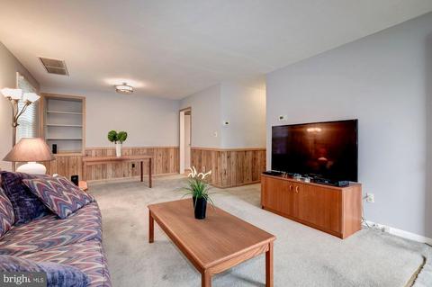 11605 Veirs Mill Rd, Silver Spring, MD 20902 photo 5