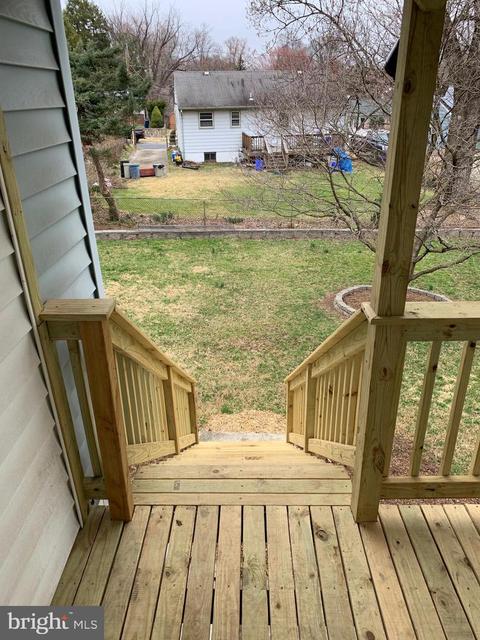 11605 Veirs Mill Rd, Silver Spring, MD 20902 photo 46