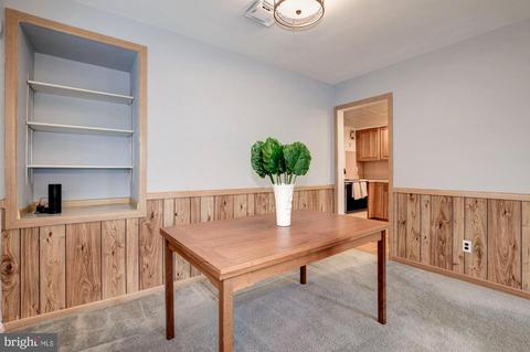 11605 Veirs Mill Rd, Silver Spring, MD 20902 photo 7