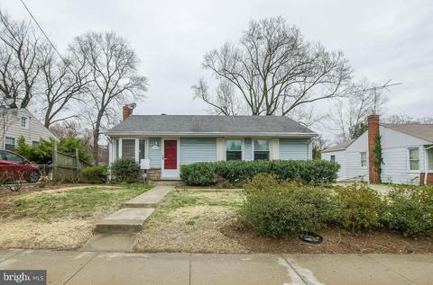 11605 Veirs Mill Rd, Silver Spring, MD 20902 photo 50