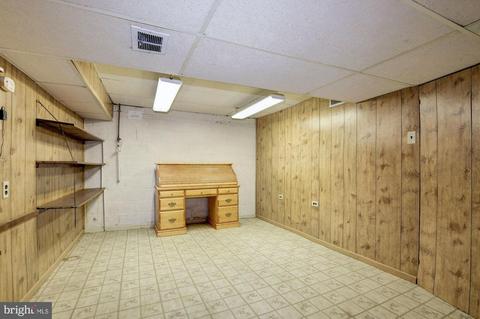 11605 Veirs Mill Rd, Silver Spring, MD 20902 photo 32