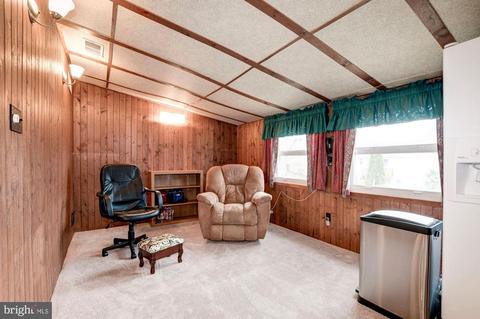 11605 Veirs Mill Rd, Silver Spring, MD 20902 photo 16