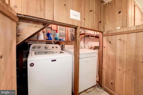 11605 Veirs Mill Rd, Silver Spring, MD 20902 photo 35