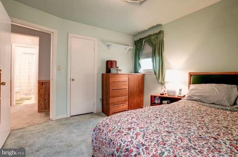 11605 Veirs Mill Rd, Silver Spring, MD 20902 photo 21