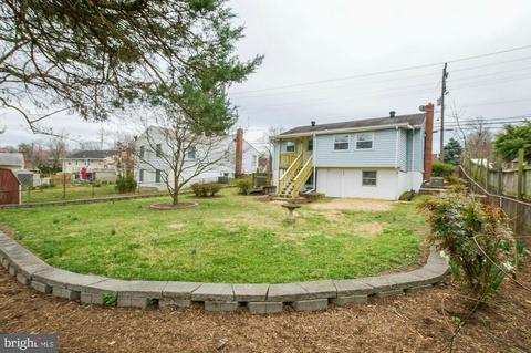 11605 Veirs Mill Rd, Silver Spring, MD 20902 photo 4