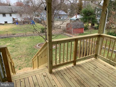 11605 Veirs Mill Rd, Silver Spring, MD 20902 photo 41