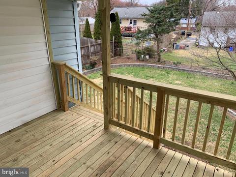 11605 Veirs Mill Rd, Silver Spring, MD 20902 photo 45