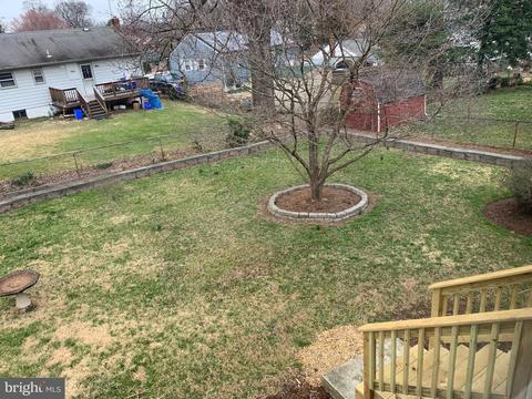 11605 Veirs Mill Rd, Silver Spring, MD 20902 photo 44