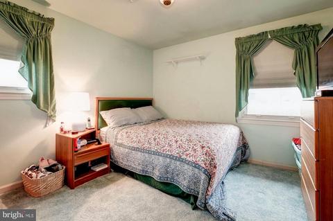 11605 Veirs Mill Rd, Silver Spring, MD 20902 photo 22
