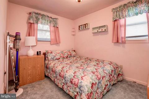 11605 Veirs Mill Rd, Silver Spring, MD 20902 photo 27