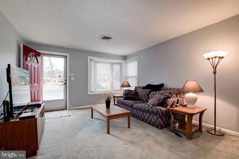 11605 Veirs Mill Rd, Silver Spring, MD 20902 photo 8