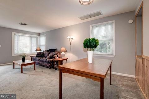 11605 Veirs Mill Rd, Silver Spring, MD 20902 photo 9